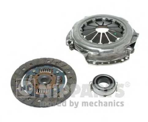 nipparts j2002030