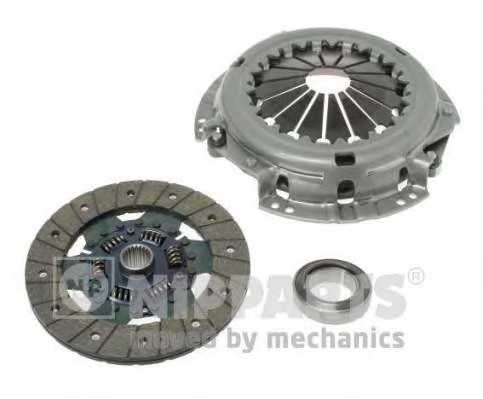nipparts j2002042