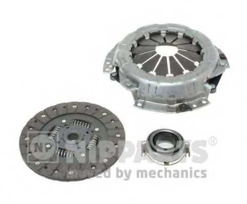 nipparts j2002059
