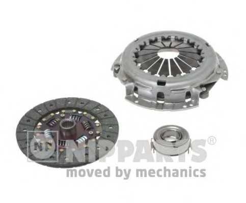 nipparts j2002062