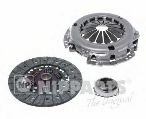 nipparts j2002082