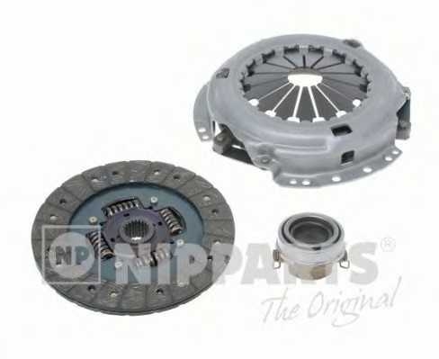 nipparts j2002097