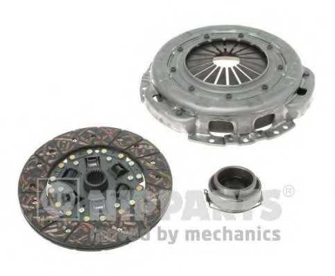 nipparts j2002135