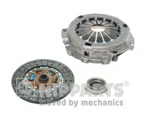 nipparts j2002168