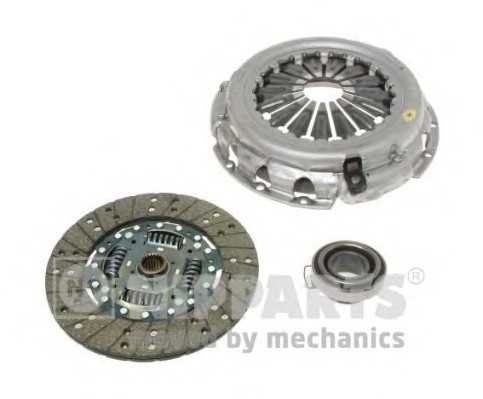 nipparts j2002180