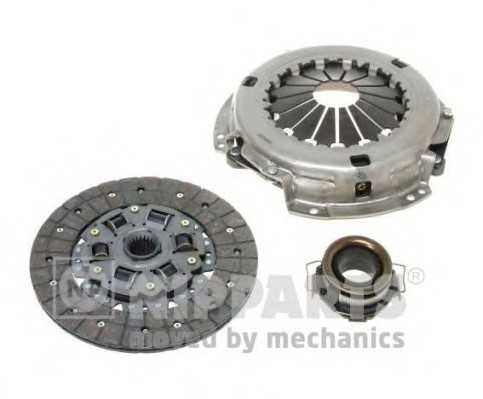 nipparts j2002188