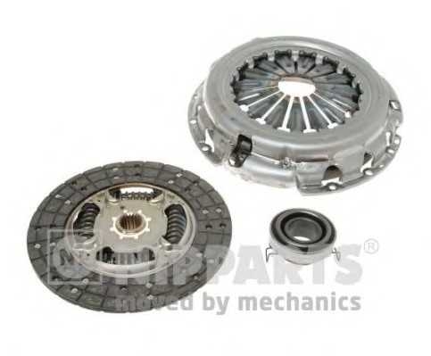 nipparts j2002218