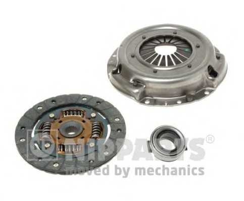 nipparts j2003064