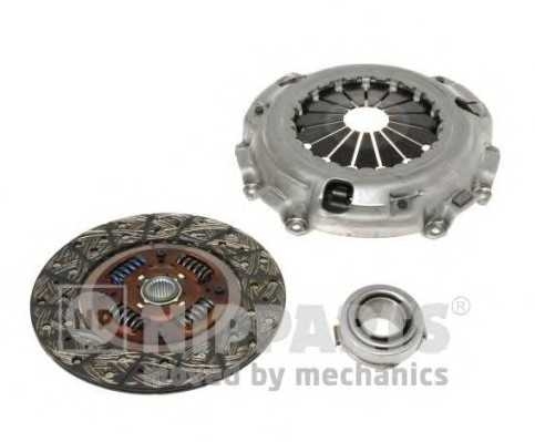 nipparts j2003100