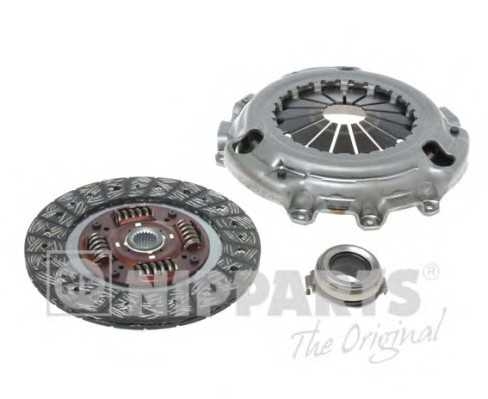 nipparts j2003109