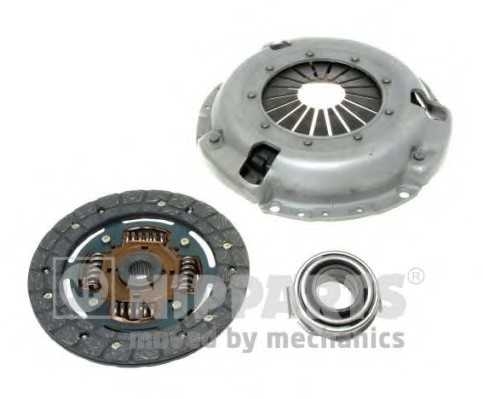 nipparts j2004024