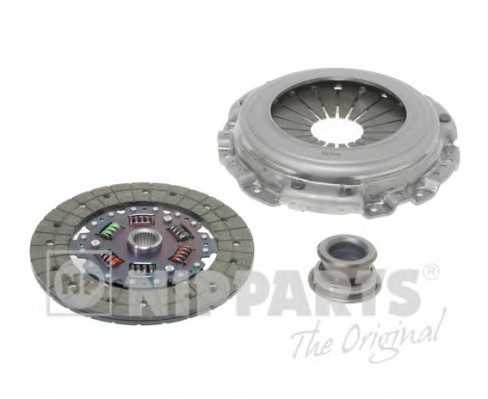 nipparts j2004035