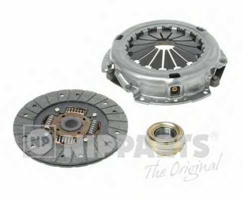 nipparts j2005008