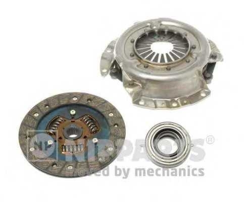 nipparts j2005030