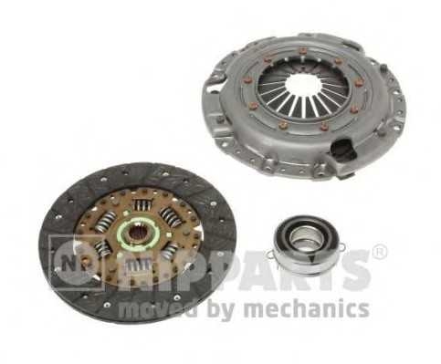 nipparts j2005066