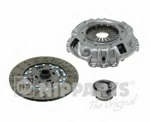 nipparts j2005121