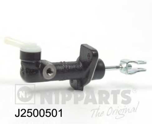 nipparts j2500501
