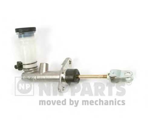 nipparts j2500503
