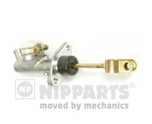 nipparts j2500506