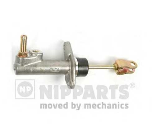 nipparts j2500507