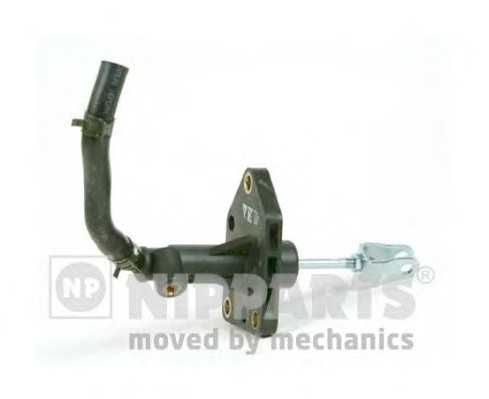 nipparts j2500514