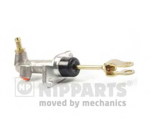 nipparts j2500903
