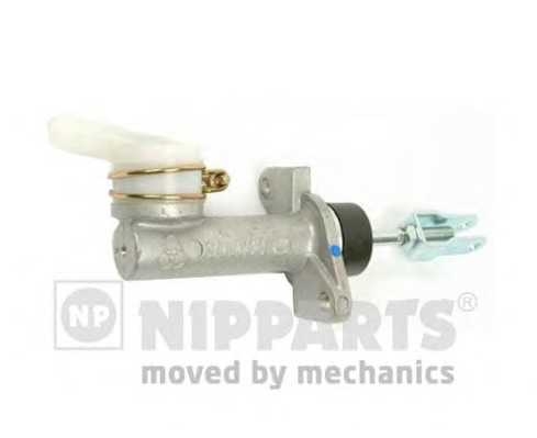 nipparts j2501017