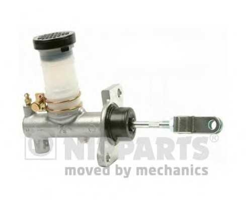 nipparts j2501018