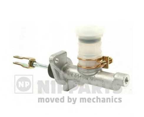 nipparts j2501024