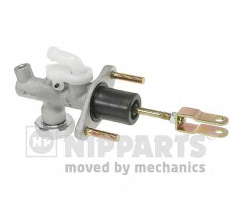nipparts j2501055