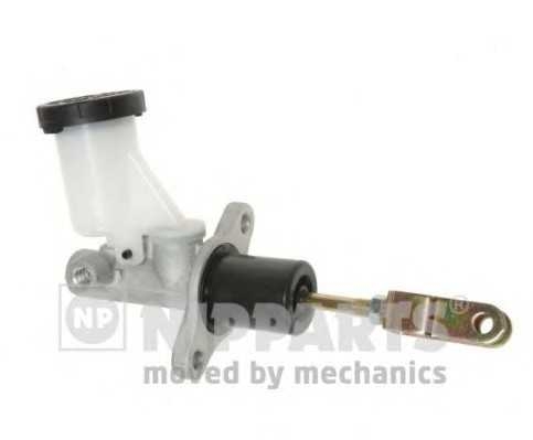 nipparts j2501056