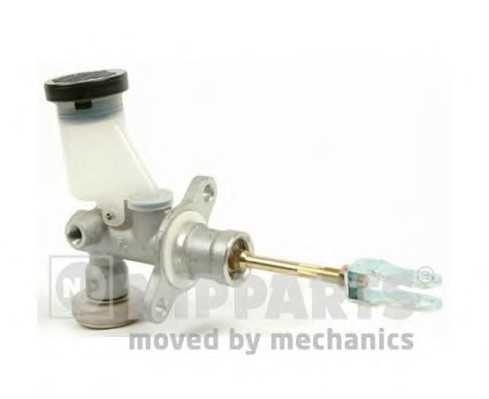 nipparts j2501061