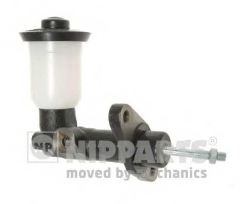 nipparts j2502036