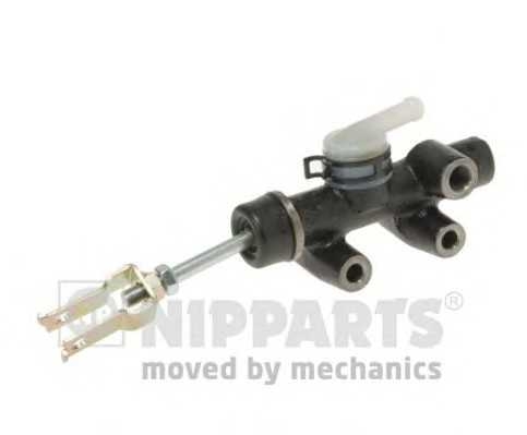 nipparts j2502039