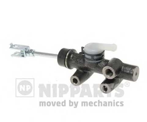 nipparts j2502041