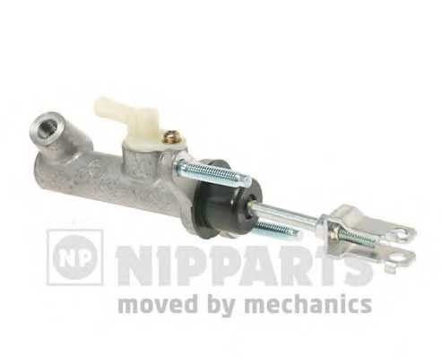 nipparts j2502053