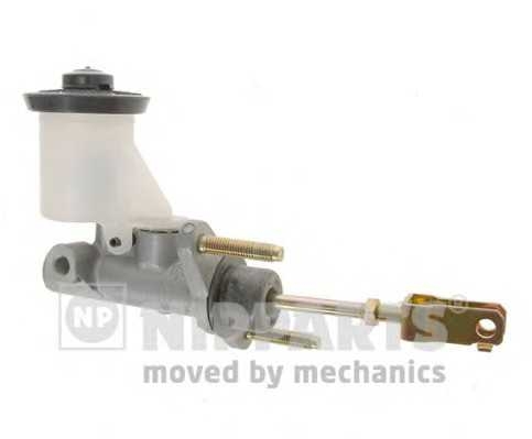 nipparts j2502057