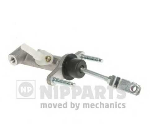 nipparts j2502079