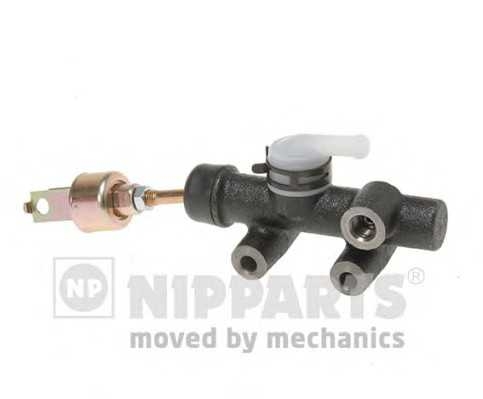 nipparts j2502082