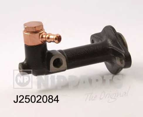 nipparts j2502084