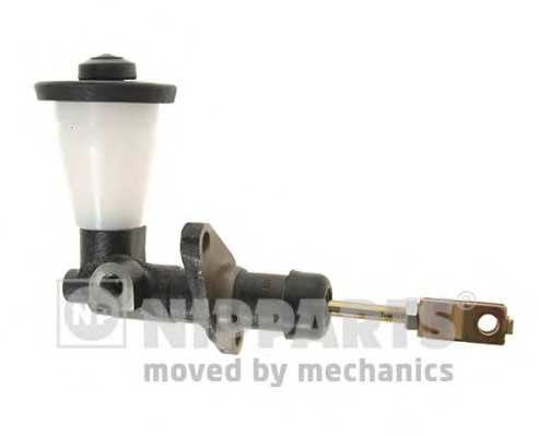nipparts j2502089