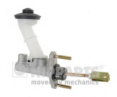 nipparts j2502091