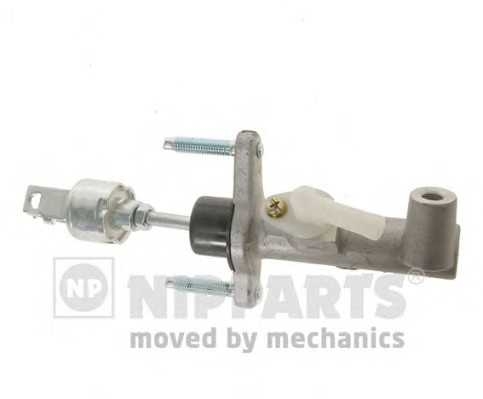 nipparts j2502122