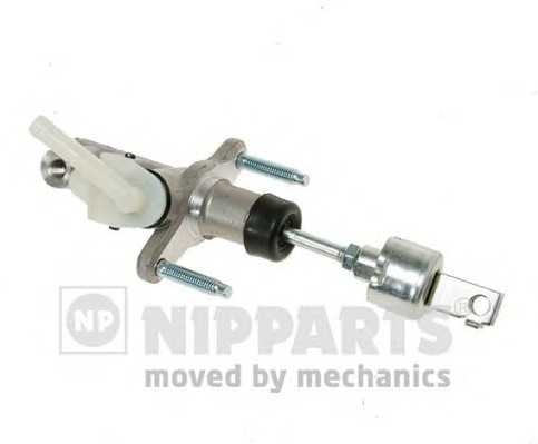 nipparts j2502123