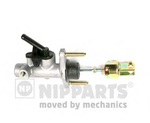 nipparts j2502129