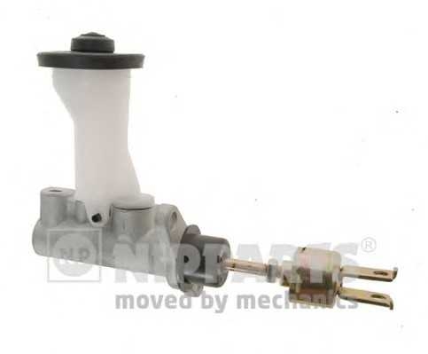 nipparts j2502130