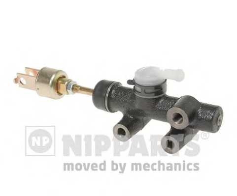 nipparts j2502136