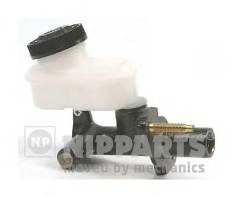 nipparts j2503020