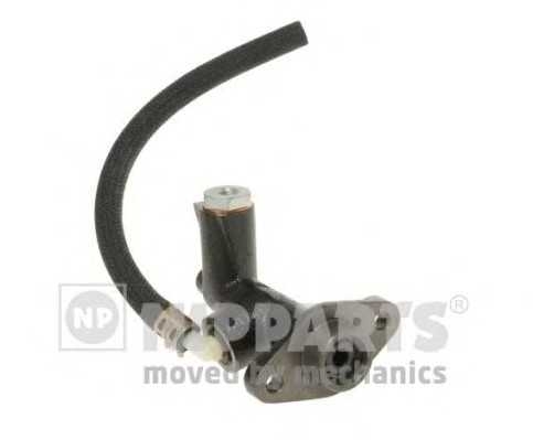 nipparts j2503038
