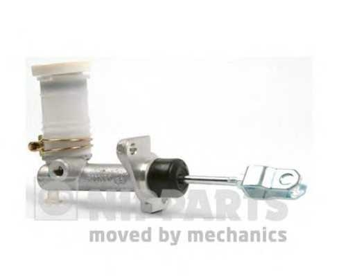 nipparts j2505001